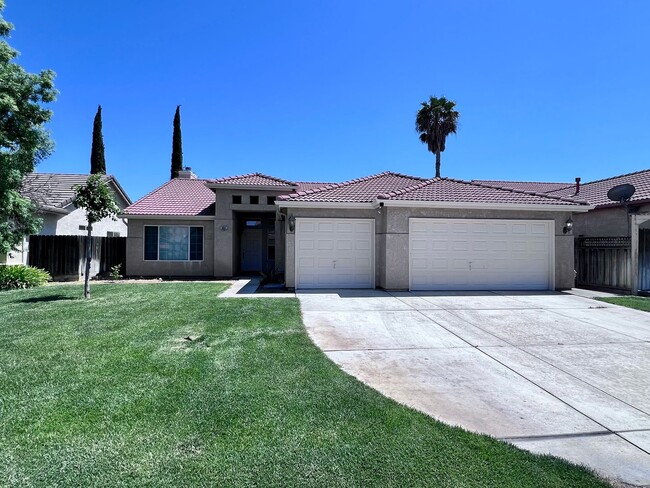 Building Photo - 654 Winery Ct
