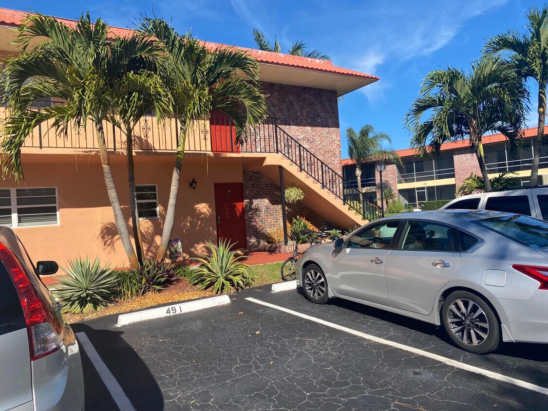 1999 SW Palm City Rd Unit 0, Stuart, FL 34994 Condo for Rent in