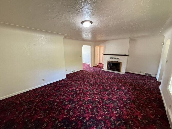 Foto del edificio - 3490 Neef Ave SE