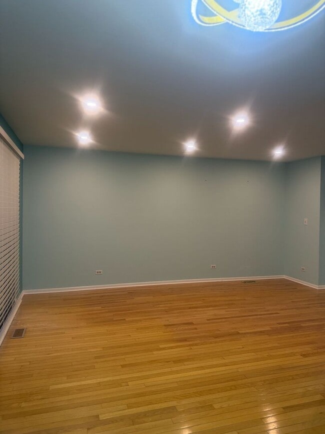 Foto del edificio - 434 Dogwood Terrace