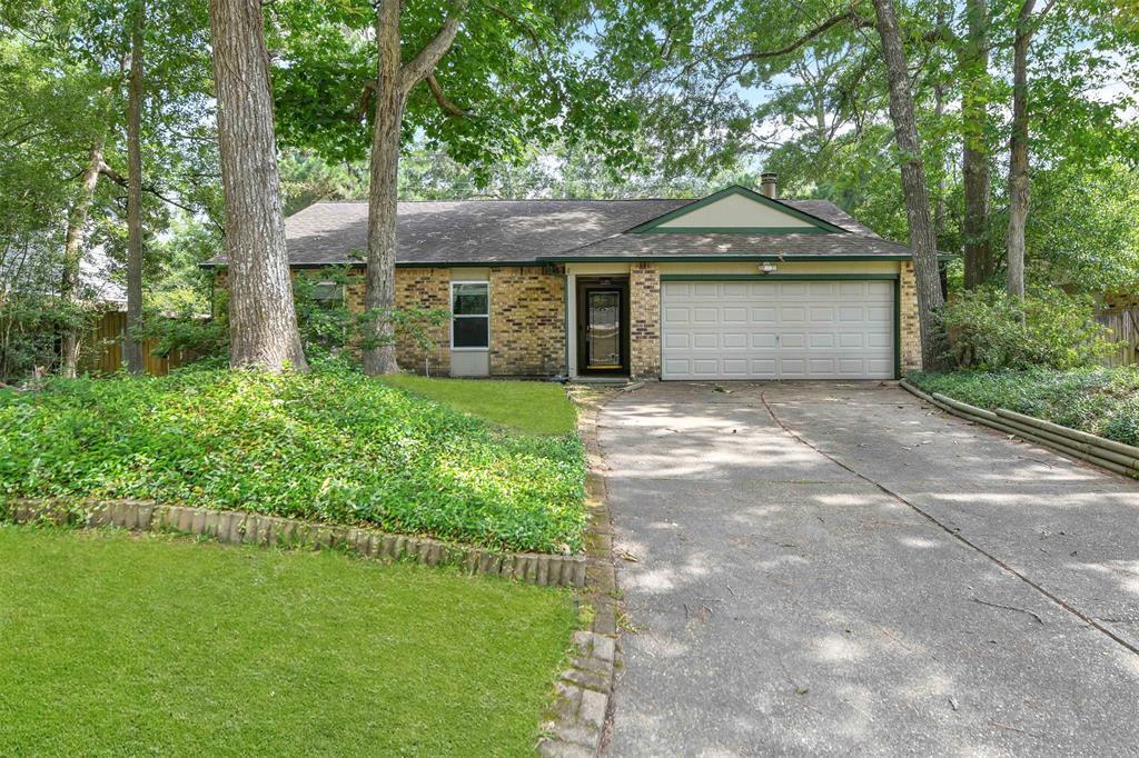 Primary Photo - 3310 Holly Green Dr