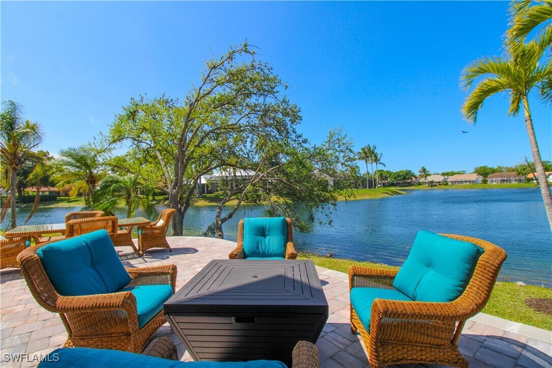 Primary Photo - 7711 Santa Margherita Way