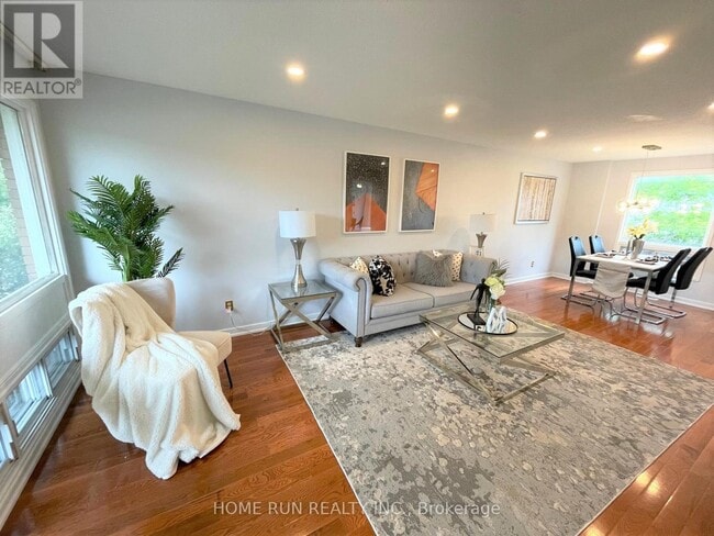 Building Photo - 42 Walgate Ave