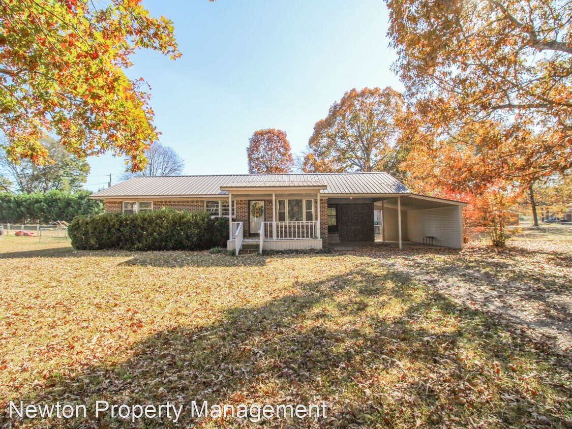 3 br, 1 bath House 26118 Children Lane House Rental in Athens, AL