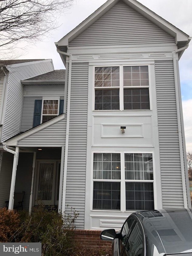 Primary Photo - 13100 Hearthside Ln