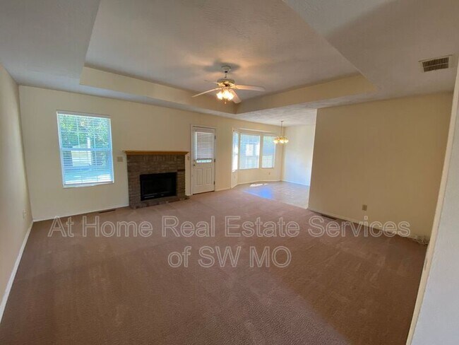 Foto del edificio - 4112 W Madison St