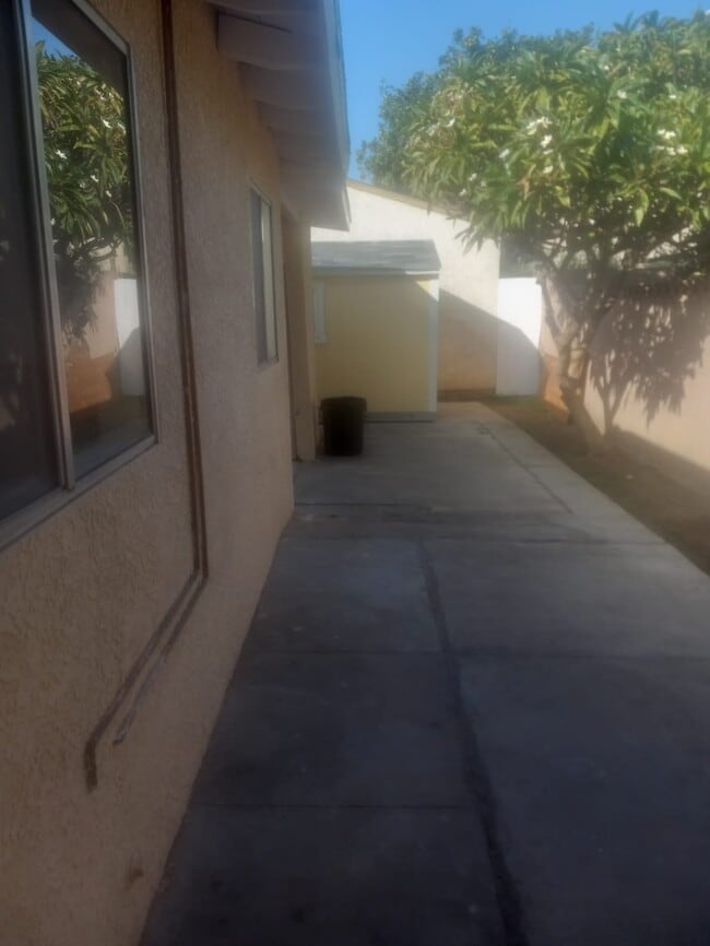 Foto del edificio - 4109 Live Oak St