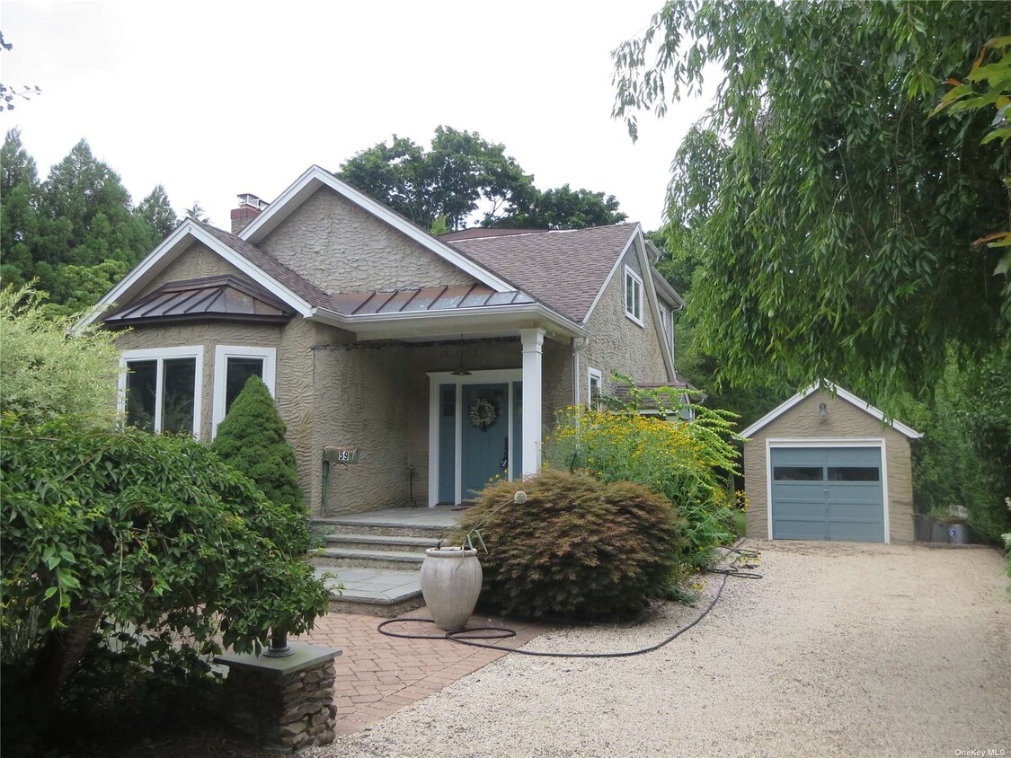 Primary Photo - 59 Doris Ave