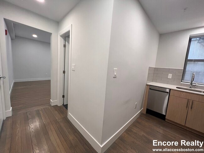 Foto del edificio - 11 Peterborough St