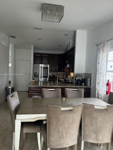 Building Photo - 9604 NW 49th St