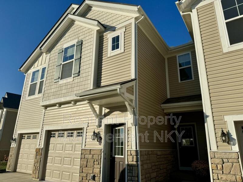 636 Morven Park Dr, Walton, KY 41094 House Rental in Walton, KY