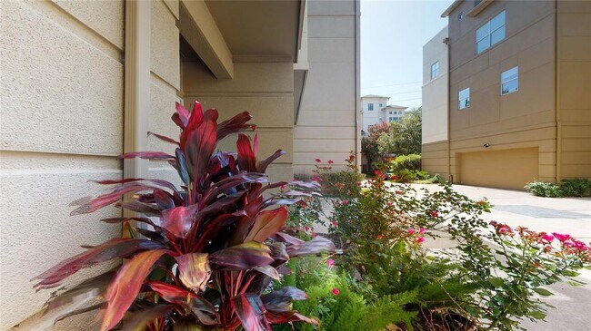 Foto del edificio - 1406 Stanford St