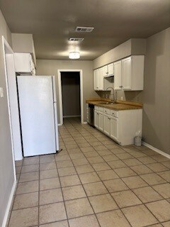 Foto del edificio - 304 Nolan River Rd