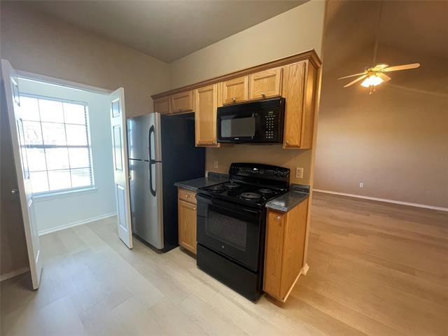 Foto del edificio - 101 Sunburst Ct