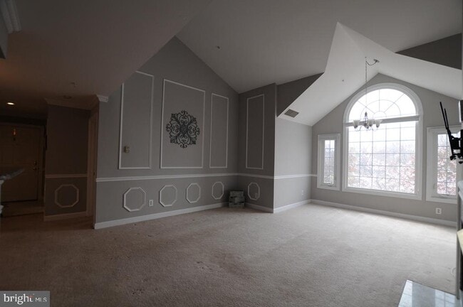 Building Photo - 12205 Fairfield House Dr