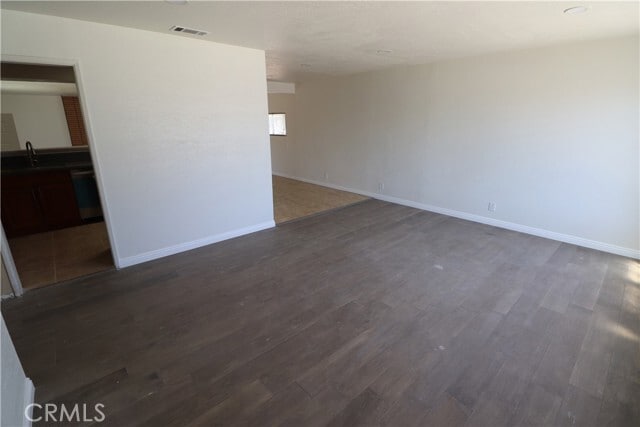 Building Photo - 2987 Eton Pl