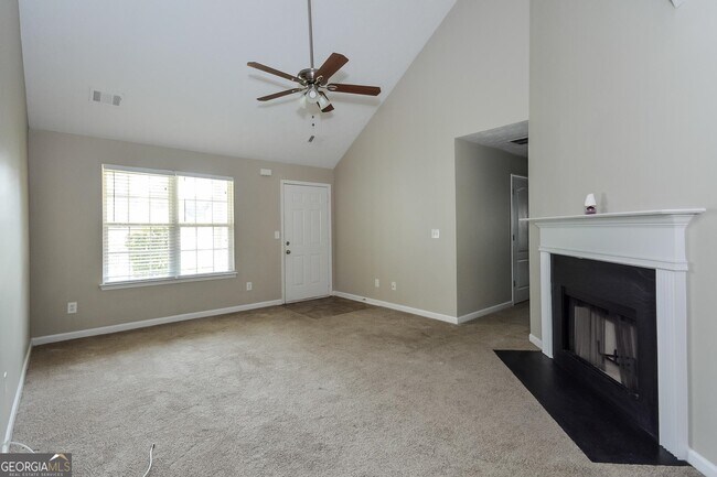 Building Photo - 3886 Brookgate Dr