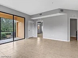 Building Photo - 3788 Pino Vista Way