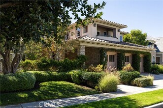 Building Photo - 23 Gleneagles Dr