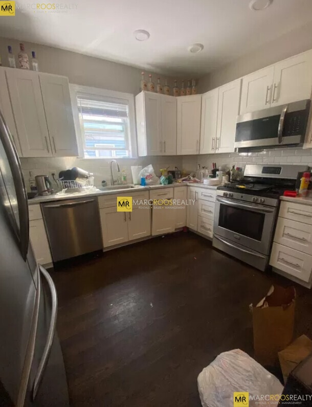 Photo - 69 Bromfield Rd (Somerville, MA)