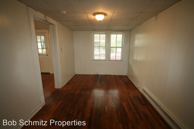 Building Photo - 830 Wilkerson Ave
