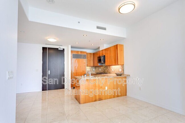 Foto del edificio - 550 Front St