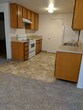 Primary Photo - 398 Shamrock St