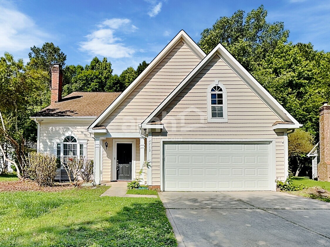 Primary Photo - 12715 Diamond Drive