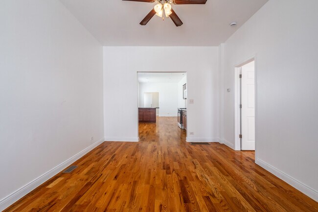 Building Photo - 4256 W Grenshaw St