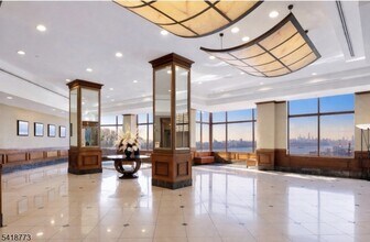 Building Photo - 100 Old Palisade Rd