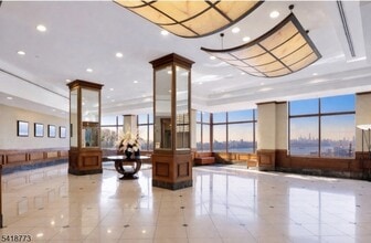 Building Photo - 100 Old Palisade Rd