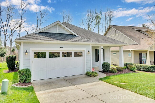 Foto del edificio - 5563 Elk Knob Ct