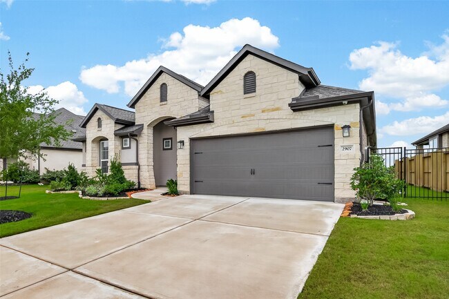 Building Photo - 2907 Wild Berry Ct