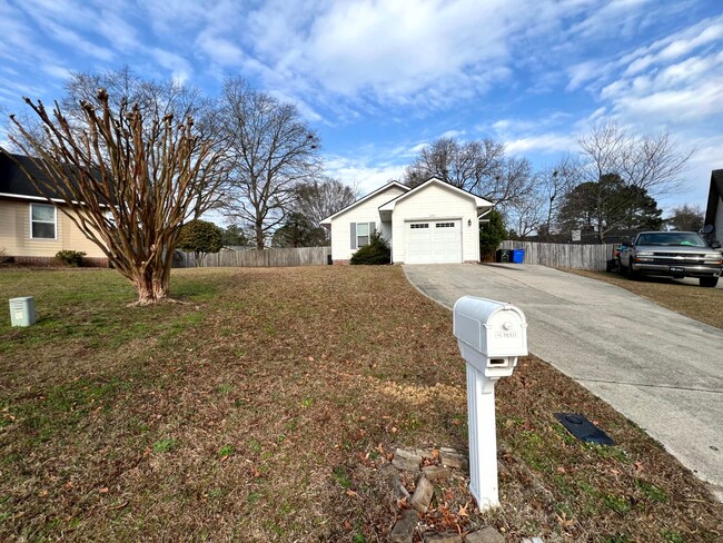 Building Photo - 2245 Gladstone ~ Quail Lakes