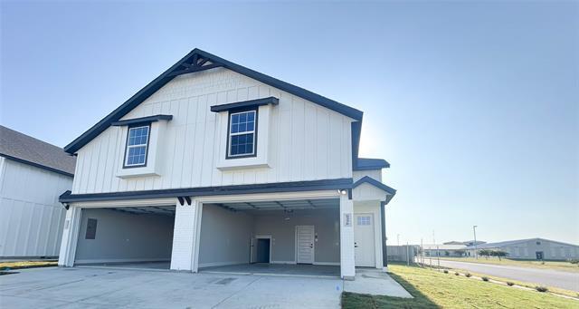 Foto del edificio - 913 Cooksey Ct