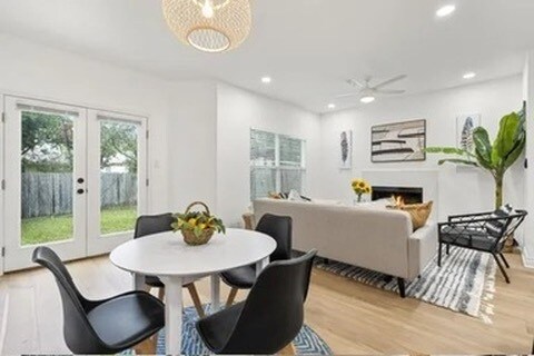 Foto del edificio - 1212 Gingerlily Cove