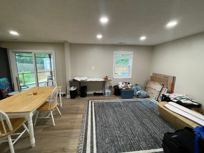 Foto del edificio - Virginia Beach Gem – 3 Bed, 2.5 Bath with ...