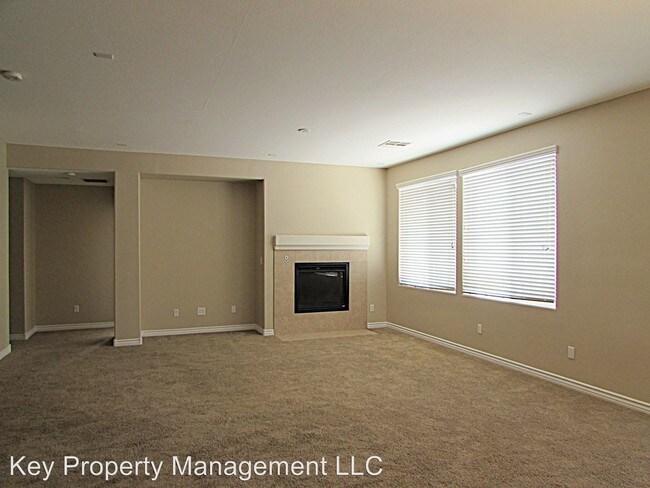 Building Photo - 5 br, 3.5 bath House - 4033 Gaster Ave