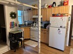 Primary Photo - 435 Park Dr