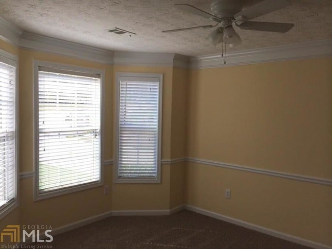 Building Photo - 751 Thompson Ridge Ct