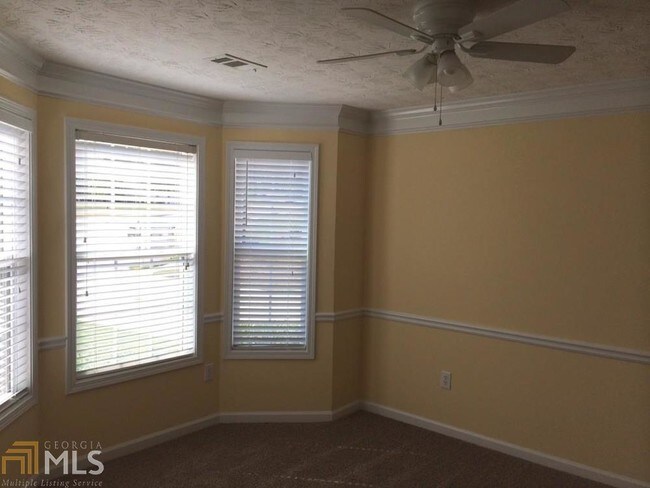 Foto del edificio - 751 Thompson Ridge Ct