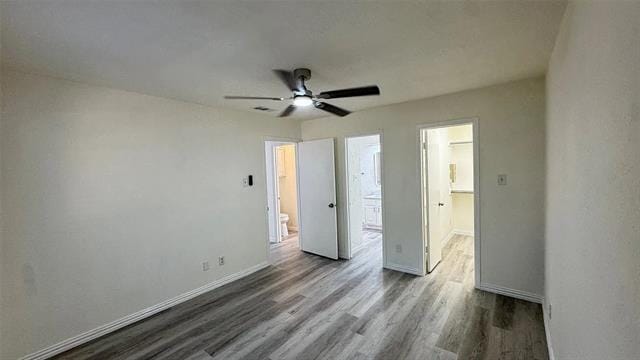 Building Photo - 1907 Chasewood Cir