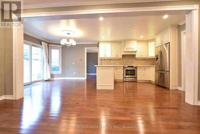 Building Photo - 72 Millstone Ct