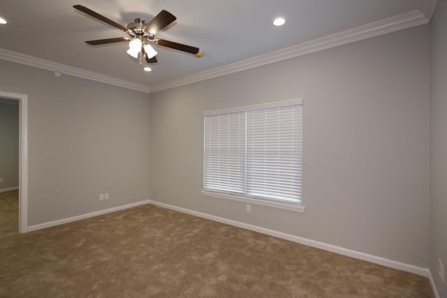 Foto del interior - Fairfield Townhouses At West Babylon