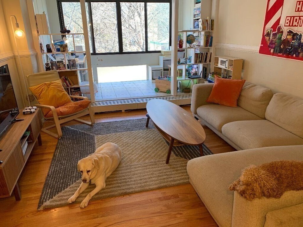 Foto principal - 38 Juniper St