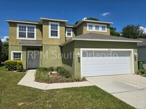 Building Photo - 1286 Salisbury Dr