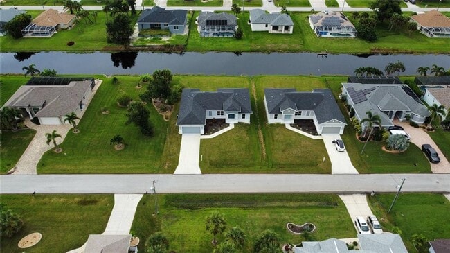 Building Photo - 234 Long Meadow Ln S