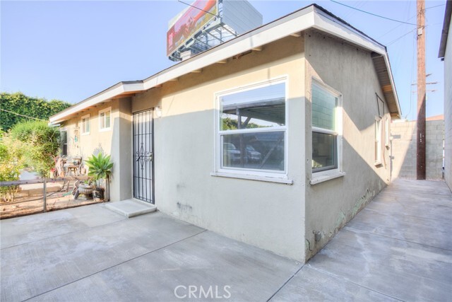 Building Photo - 3336 Maxson Rd
