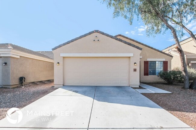 Building Photo - 4648 N 113th Dr