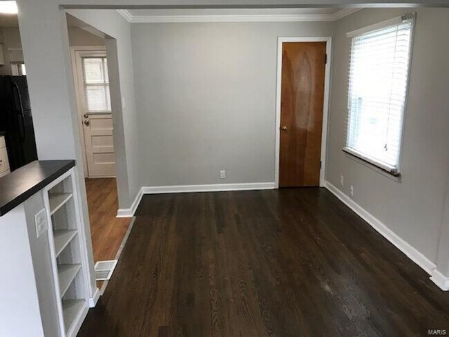 Building Photo - 1509 Comet Dr